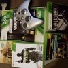 xbox 360 250GB