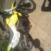 suzuki jr 80 cc