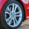 Genuine Audi S3 18" S Design Alloys and Tyres