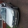 vauxhall corsa sxi 1.2 silver 3 dr
