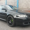 audi s3      wanted clio 197 or astra 1.9 cdti