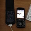 Ps vita and iPod and a bb torch all for swaps