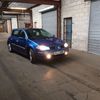 renault magane 1.9 dci dynamic