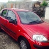 2002 (52 plate)Citroen C3 LX, 5 DR, low mileage, MOT & Tax