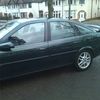 VAUXHALL VECTRA 1.8 SRI 120 9MTHS MOT LOW MILEAGE LADY ONWER
