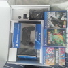 fully boxed ps4