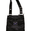 anthony moratto mens bag