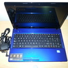 Lenovo G580 Windows 8 6GB RAM 1TB Storage