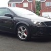 astra 1.8 sri   main add