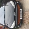 peugoet 206 gti 2.0 super chipped
