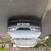 Vauxhall vectra 1.8ls (Sri rep)