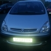 02 citroen picasso