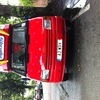 ice cream van