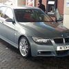 bmw 320d mtec sport must see *