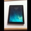 Apple ipad air 32g
