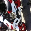 Speedfighter 2