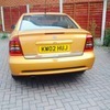 2.2 Astra Bertone 2002