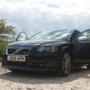 Volvo c30** new mot and lowed price ***