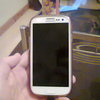 samsung s3