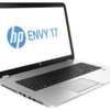 HP ENYY 17