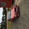 BMW E36 318TI COMPACT M SPORT SWAP OR SALE