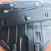 Peugeot 307 2003 parts