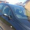 Peugeot 307 LX, 1.4L, 5DR, 02 Plate
