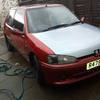 106 gti 1.1 replica