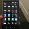 htc one m8 for i phone 5s or c