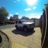 pajero