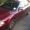 Audi a4 1.9 tdi