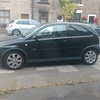 corsa sxi