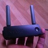 Xbox360 wireless networking adapter