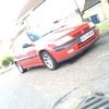 Citroen Saxo VTS Phase 1, Swap For Any Car Within Reason, What You Got
