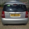 **Kia Picanto 999cc** Must SEE!!!!!