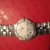 Raymond Weil ,geneve Parsifal men's watch genuine.£150 Ono