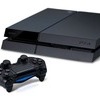 Play station 4