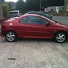 puegoet 206 cc 5 month tax nd mot war u gt to offer