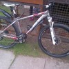 boardman pro moutinbike