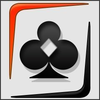 Play Free Gin Rummy Games Online and Kalooki Rummy Online at Rummyshow.com