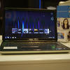 DELL XPS 17 "Super Powerful Laptop"!!!!