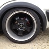 Rota alloys 16" 4x100