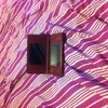 Ds for sale with box!!
