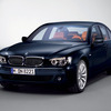 Car diagnostic
