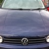 vw golf gti turbo 02 (met blue)