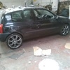 Renault clio 1.2 y reg for your kx rm cr yz ktm quad blaster