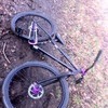 Specialized p1 swap for 50cc moped