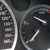 Saab aero 93 2l turbo