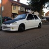 White 106