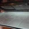 landrover defender 90 roof